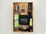 Kapiti Goodies Gift Box Medium Craft Gin