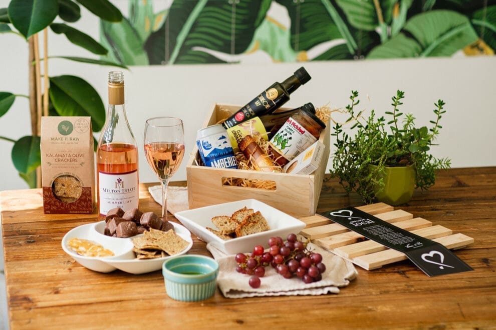 Unique Housewarming Gifts NZ | Best New Home Gift Ideas 2025