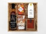 NZ Craft Whiskey Gift Set
