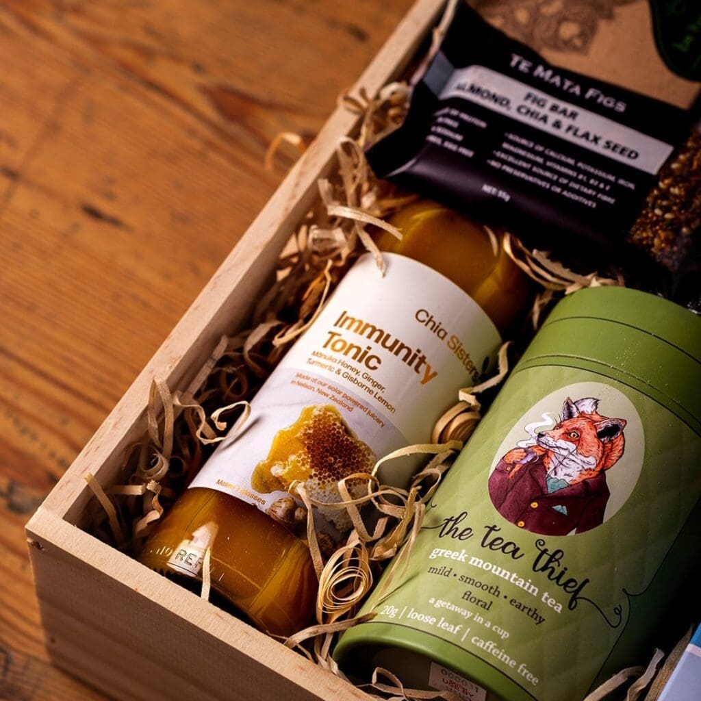 17 Of The Best Gifts For Someone Moving Or Living Overseas  PSS Removals