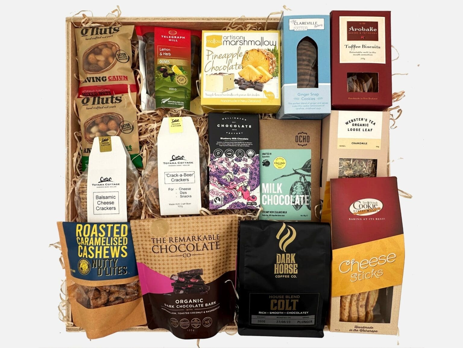 Gift Boxes NZ Buy New Zealand Gifts We Love Local Gift Boxes NZ Buy New Zealand Gifts We Love Local