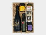 Magnificent Marlborough Gift Box Pinot Noir Red Wine