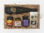 Magnicifent Marlborough Gift Box Riesling White Wine