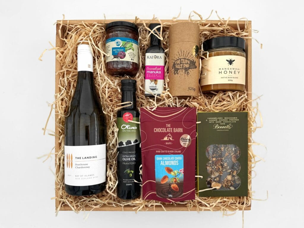 Gift Boxes NZ Buy New Zealand Gifts We Love Local Gift Boxes NZ Buy New Zealand Gifts We Love Local