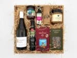 Notable Northland Gift Box Large Chardonnay White Wine