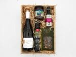 Notable Northland Gift Box Small Chardonnay White Wine