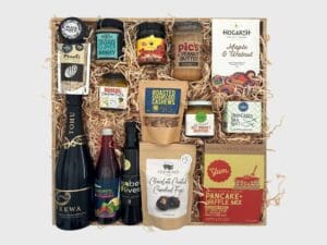 Top Of The South Gift Box Extra Large Méthode Traditionelle Sparkling Wine