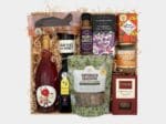 Wild About Wellington Gift Box Large Rosé Wine