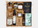 Outstanding Otago Gift Box Large Gin