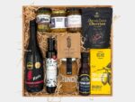 Outstanding Otago Gift Box Large Pinot Noir Red Wine