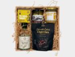 Outstanding Otago Gift Box Small Gin