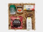 Abundant Auckland Gift Box Small Beer
