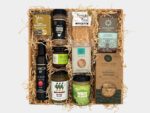 Celebrating Canterbury Gift Box Large No Alcohol