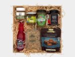 Marvellous Manawatū-Whanganui Gift Box Medium No Alcohol