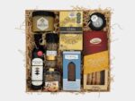 Wonderful Wairarapa Gift Box Large No Alcohol