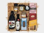 Wonderful Wairarapa Gift Box Large Pinot Noir Red Wine