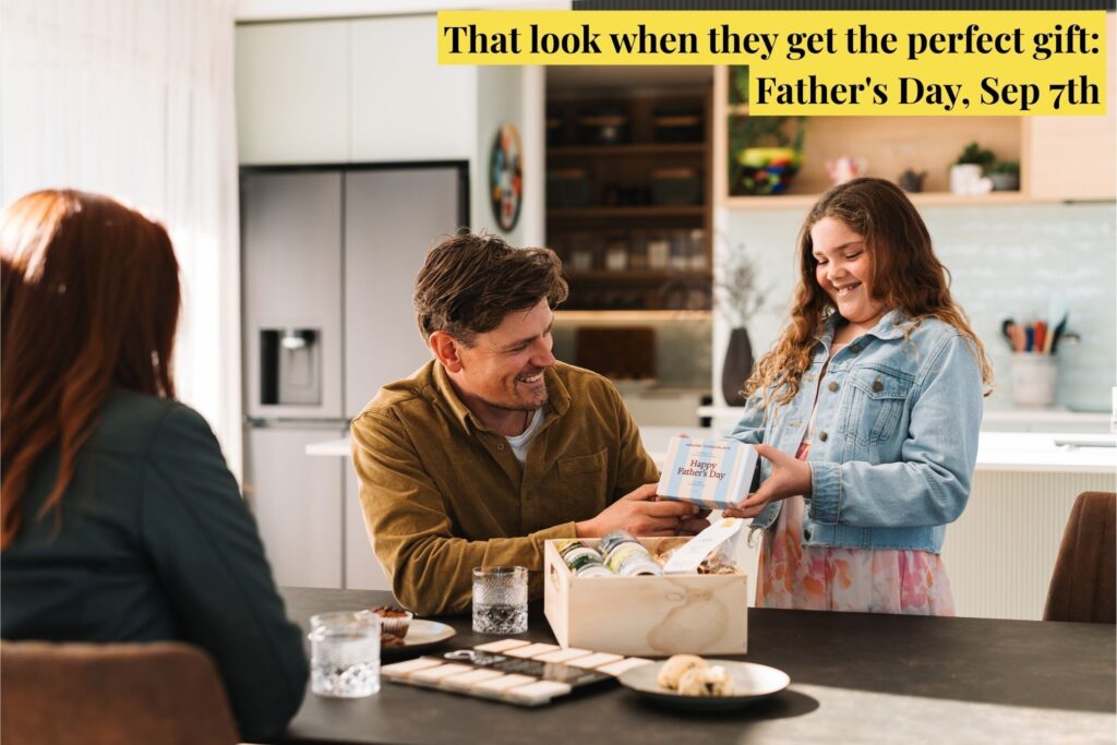 Gift Boxes NZ