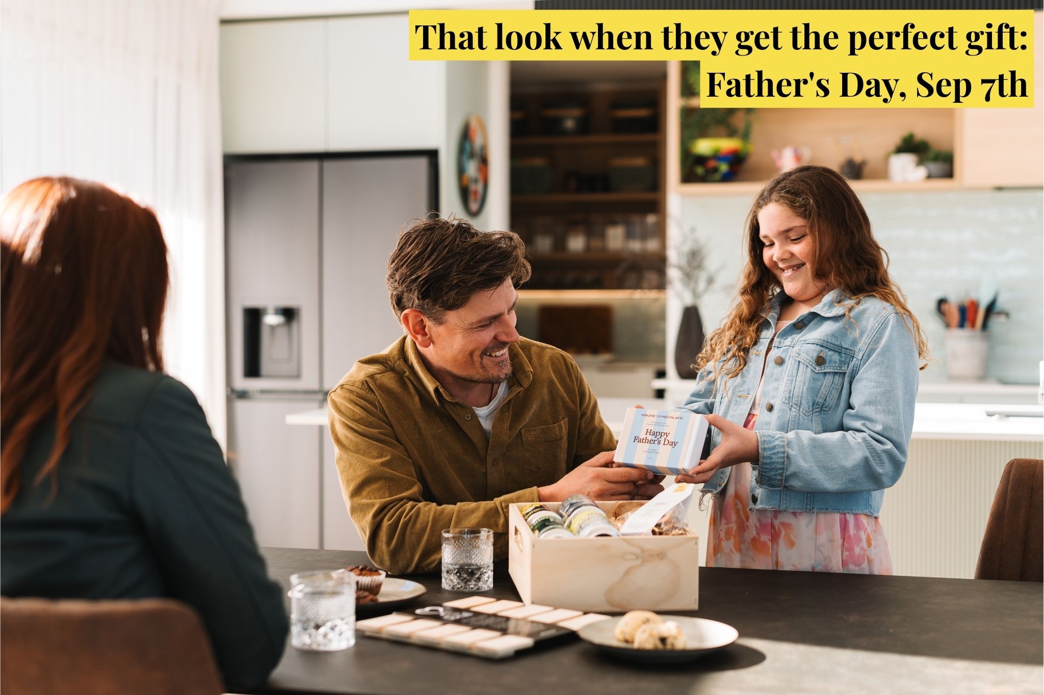 Gift Boxes NZ