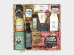Abundant Auckland Gift Box Large Tea