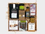 Wondrous Waikato Gift Box Large No Alcohol
