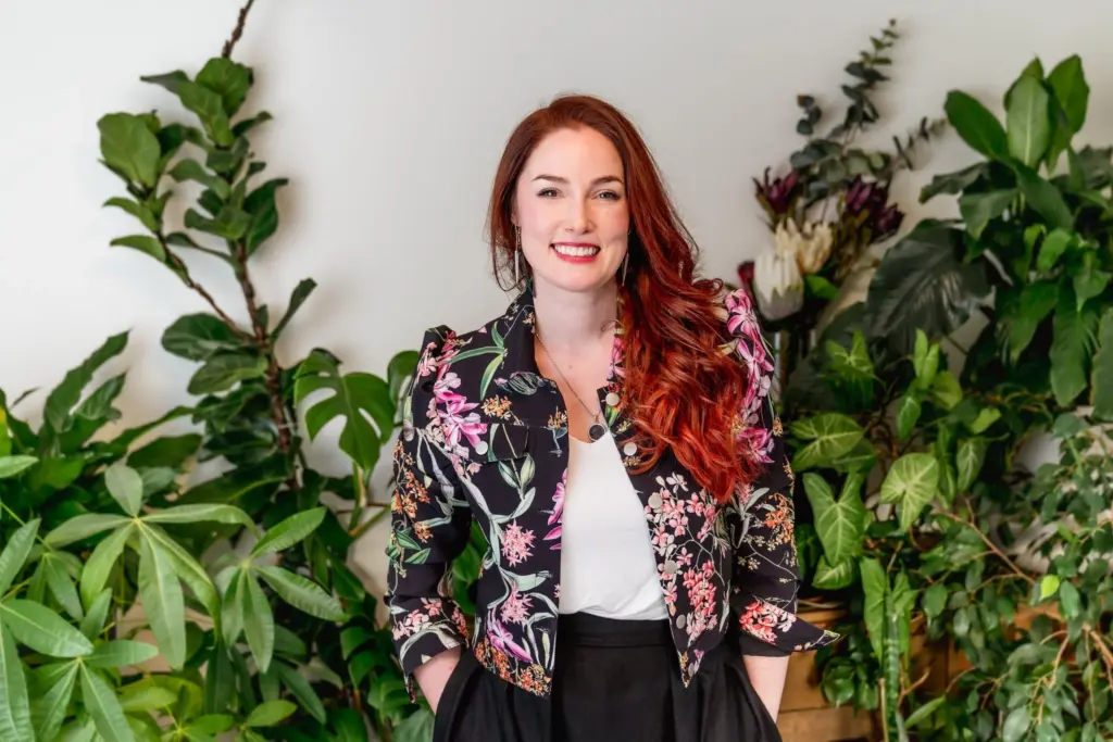 Rachel Walker New Zealand Artist