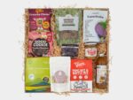 Healthy Habits Gift Box Large