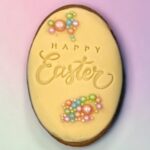 Easter Cookie
