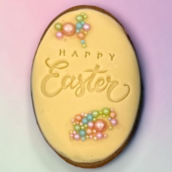 easter-cookie-Photoroom Easter Cookie