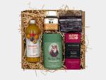 Get Well Soon Care Package Health Booster