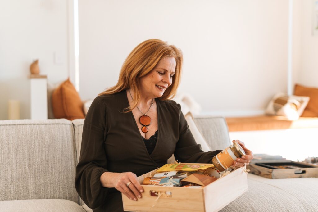Mother's Day Gifts NZ