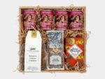Craft Cocktail Gift Box Cosmopolitan