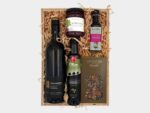 Notable Northland Gift Box Small Vino Rosso Red Wine