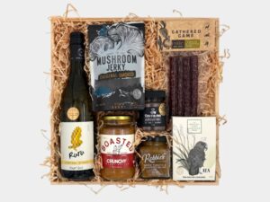 Scrumptious Southland Gift Box Pinot Gris White Wine