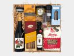 Wonderful Wairarapa Gift Box Large Pinot Noir Red Wine
